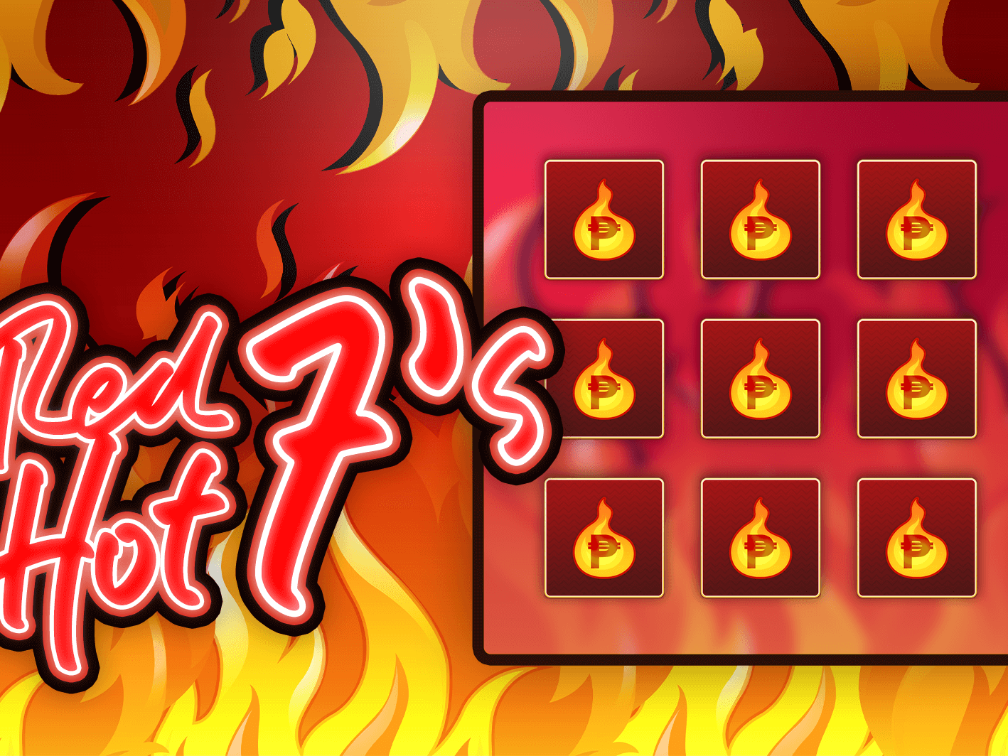 Captura de pantalla de la aplicación 10bet - Inicio