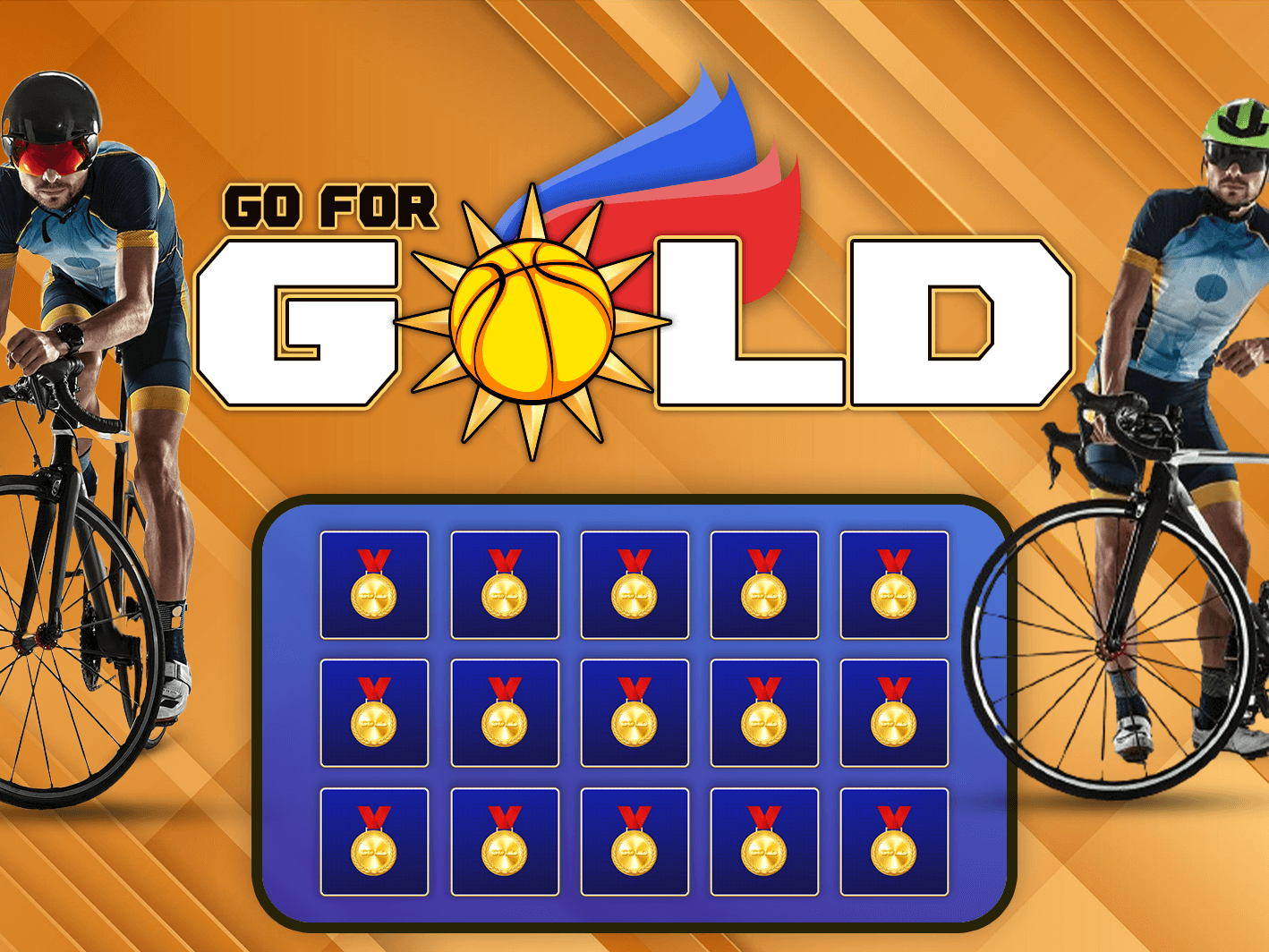 Captura de pantalla de la aplicación 10bet - Perfil